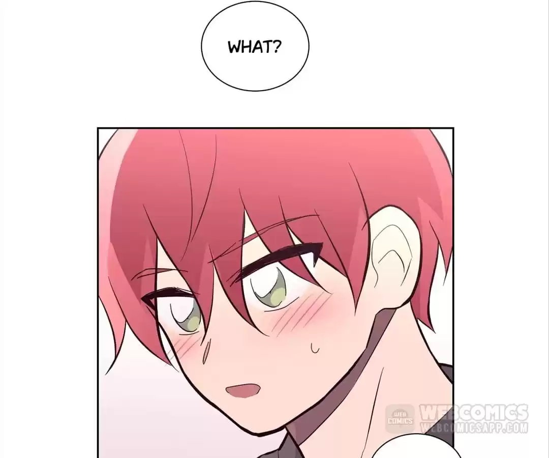 Beyond Memory Chapter 30.2 page 66 - 