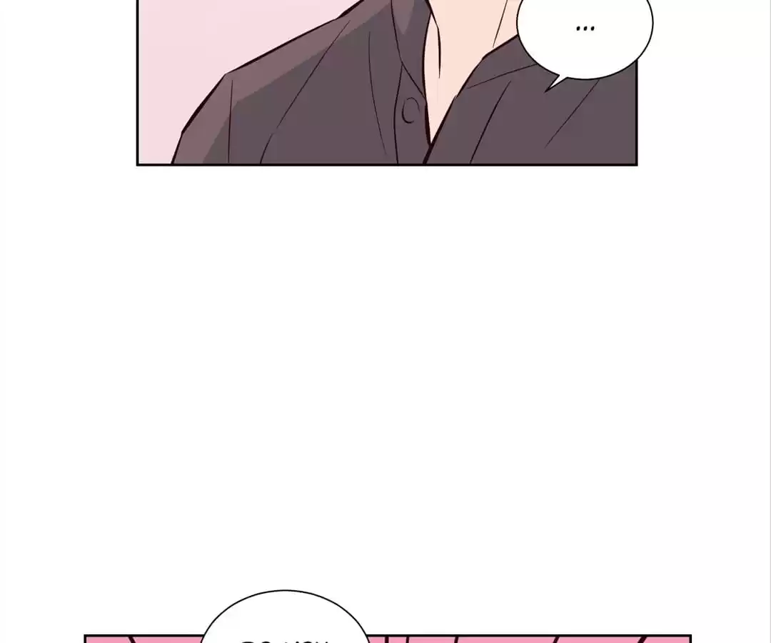 Beyond Memory Chapter 30.2 page 67 - 