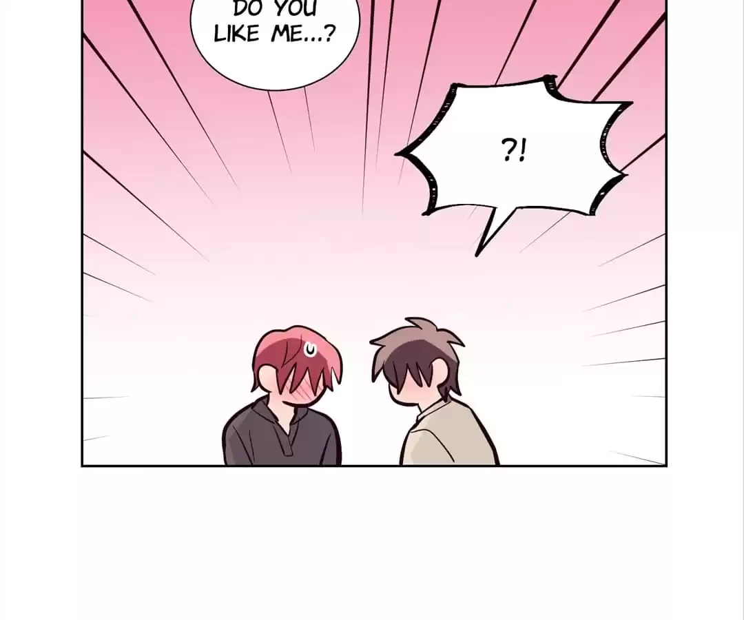 Beyond Memory Chapter 30.2 page 68 - 