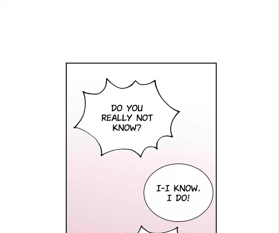 Beyond Memory Chapter 30.2 page 70 - 