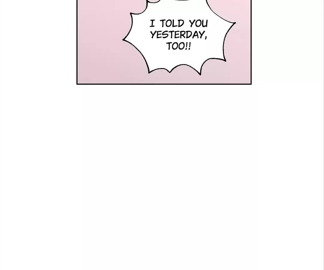 Beyond Memory Chapter 30.2 page 71 - 