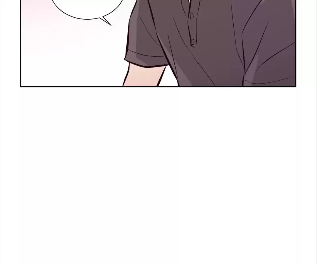 Beyond Memory Chapter 30.2 page 73 - 