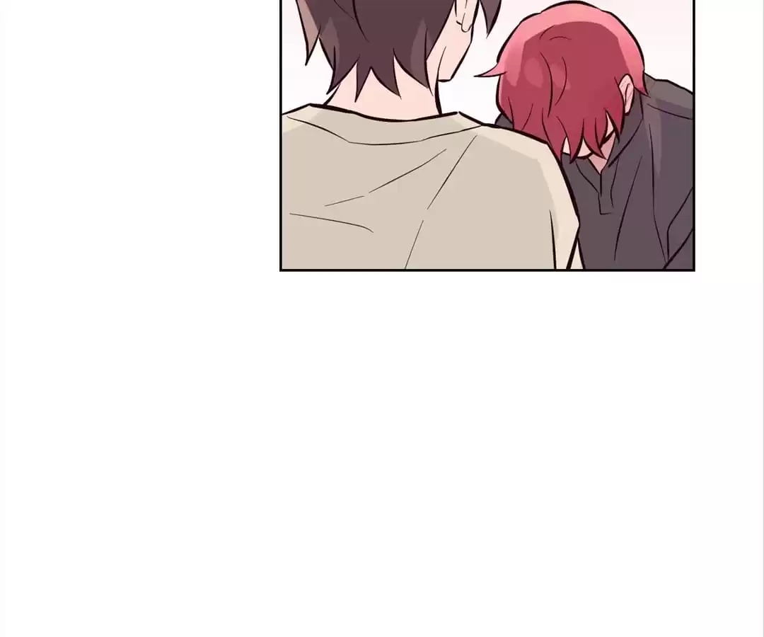 Beyond Memory Chapter 30.2 page 77 - 