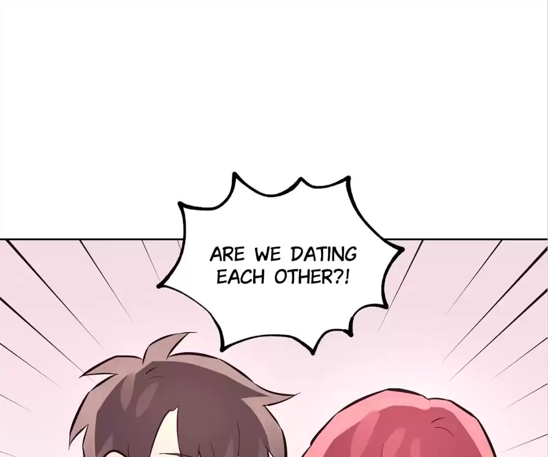 Beyond Memory Chapter 30.2 page 79 - 