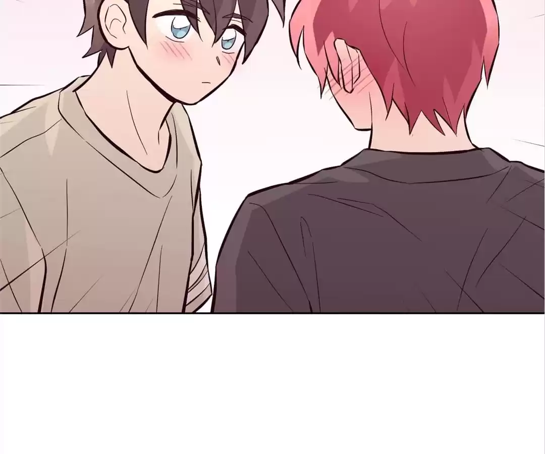 Beyond Memory Chapter 30.2 page 80 - 