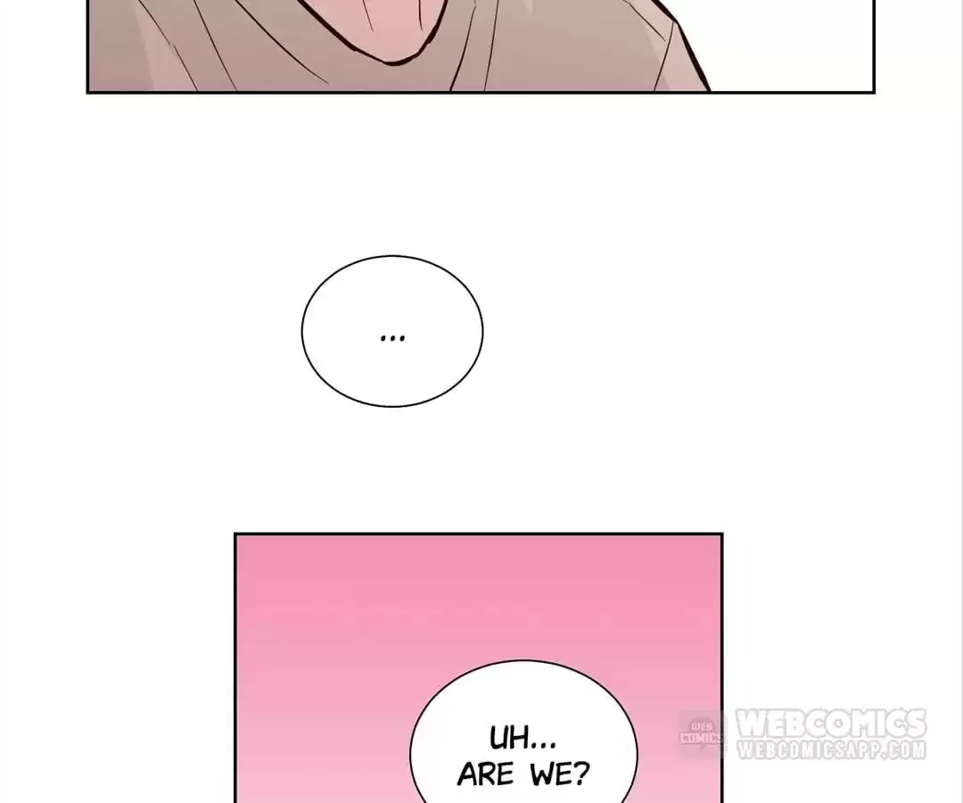 Beyond Memory Chapter 30.2 page 82 - 