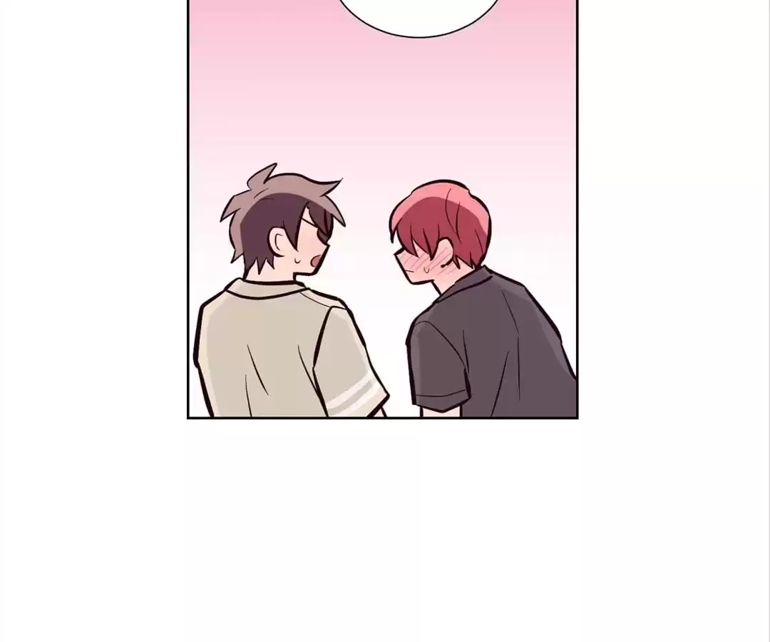 Beyond Memory Chapter 30.2 page 83 - 
