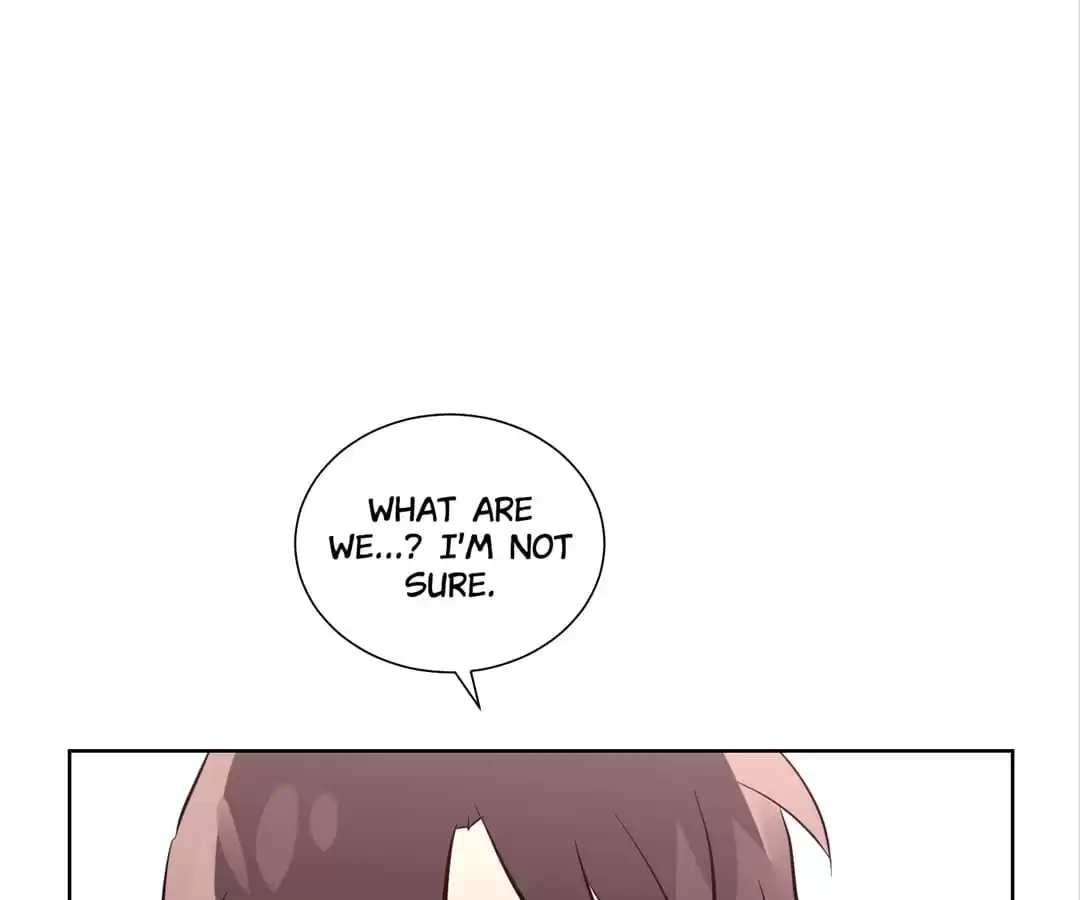 Beyond Memory Chapter 30.2 page 84 - 