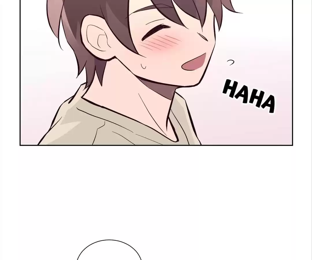 Beyond Memory Chapter 30.2 page 85 - 