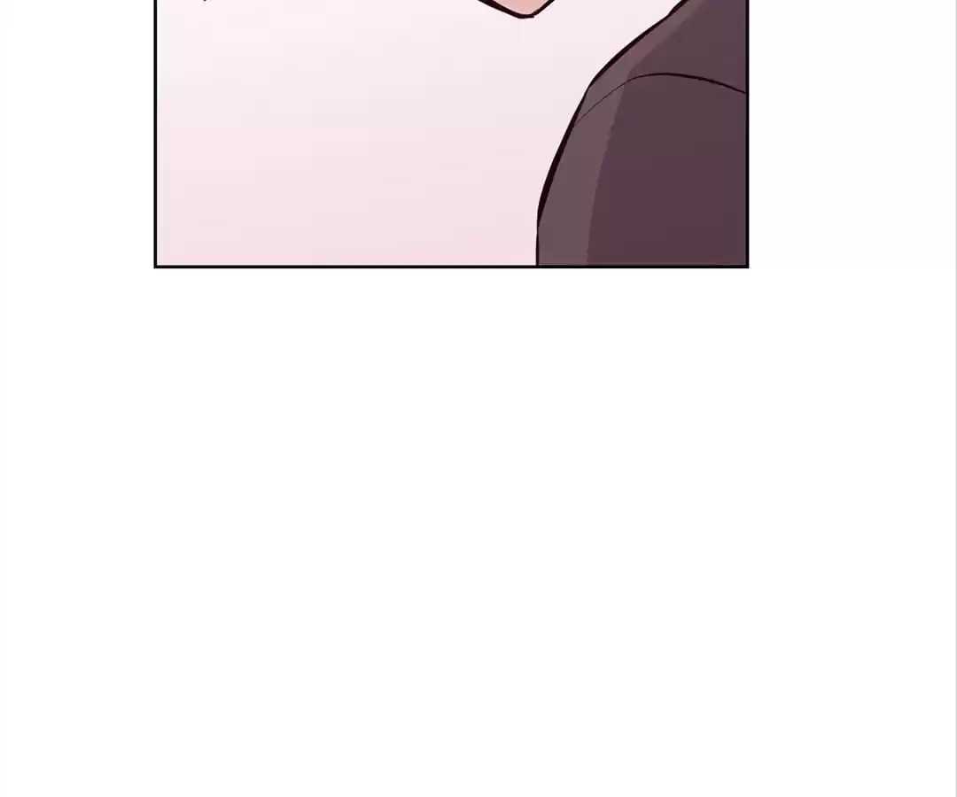 Beyond Memory Chapter 30.2 page 87 - 