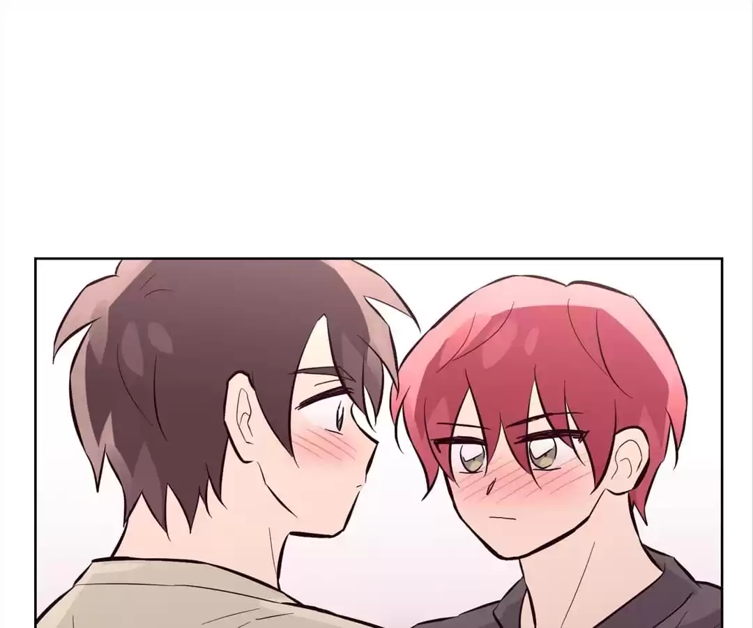 Beyond Memory Chapter 30.2 page 89 - 