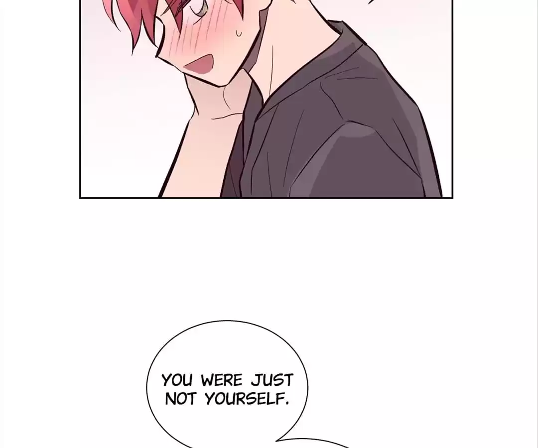 Beyond Memory Chapter 30.2 page 94 - 