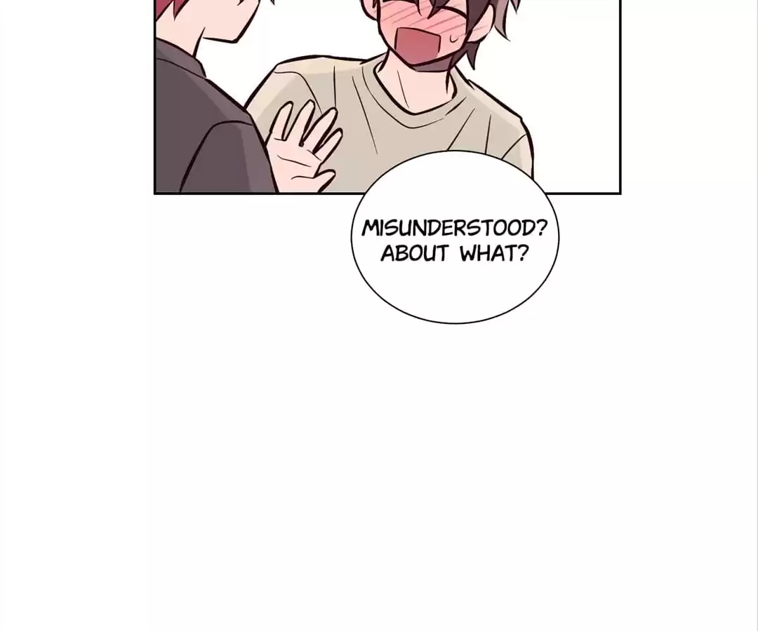 Beyond Memory Chapter 30.2 page 96 - 