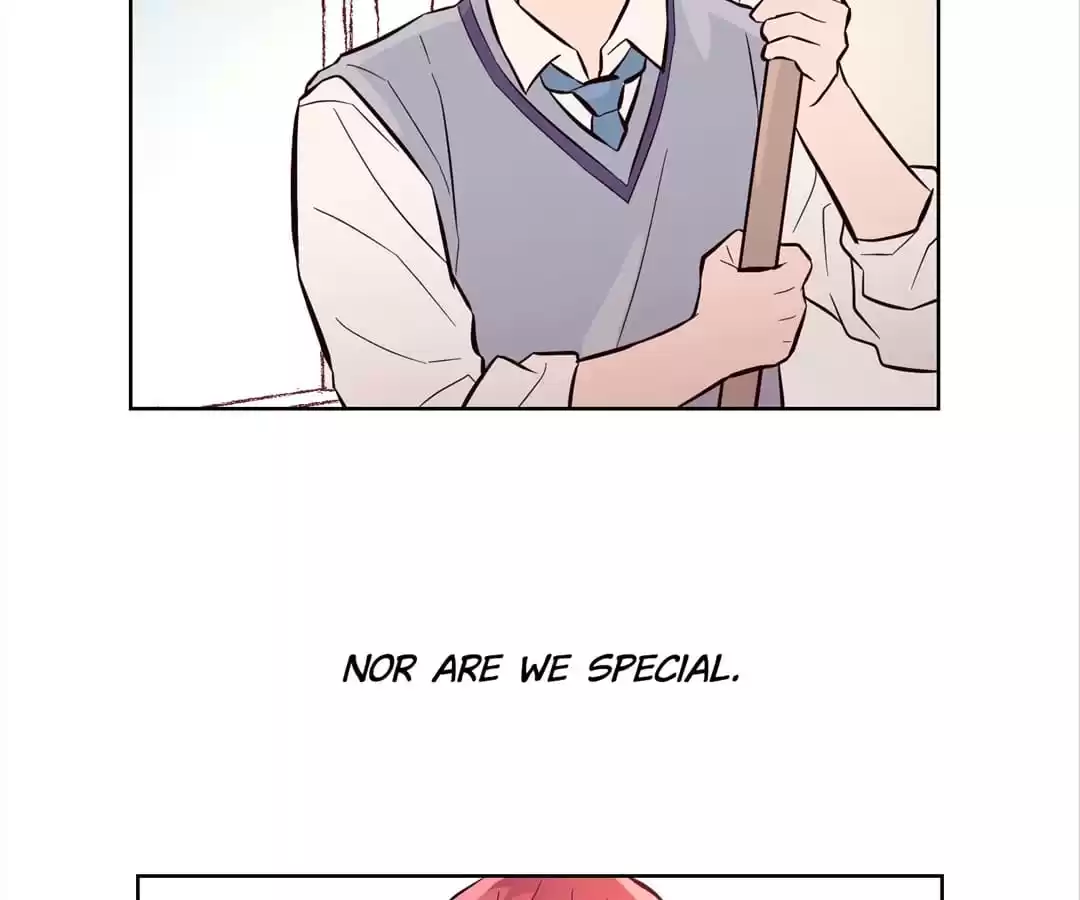 Beyond Memory Chapter 30 page 101 - 