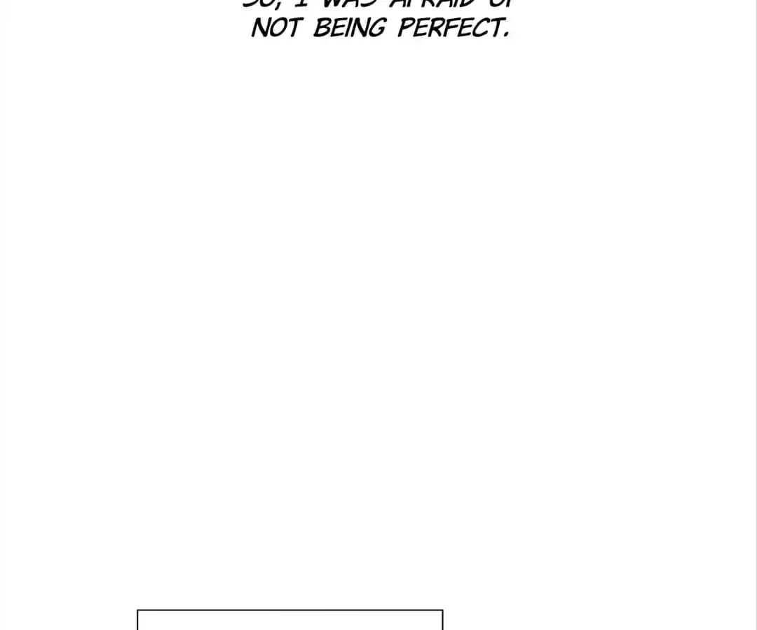 Beyond Memory Chapter 30 page 103 - 