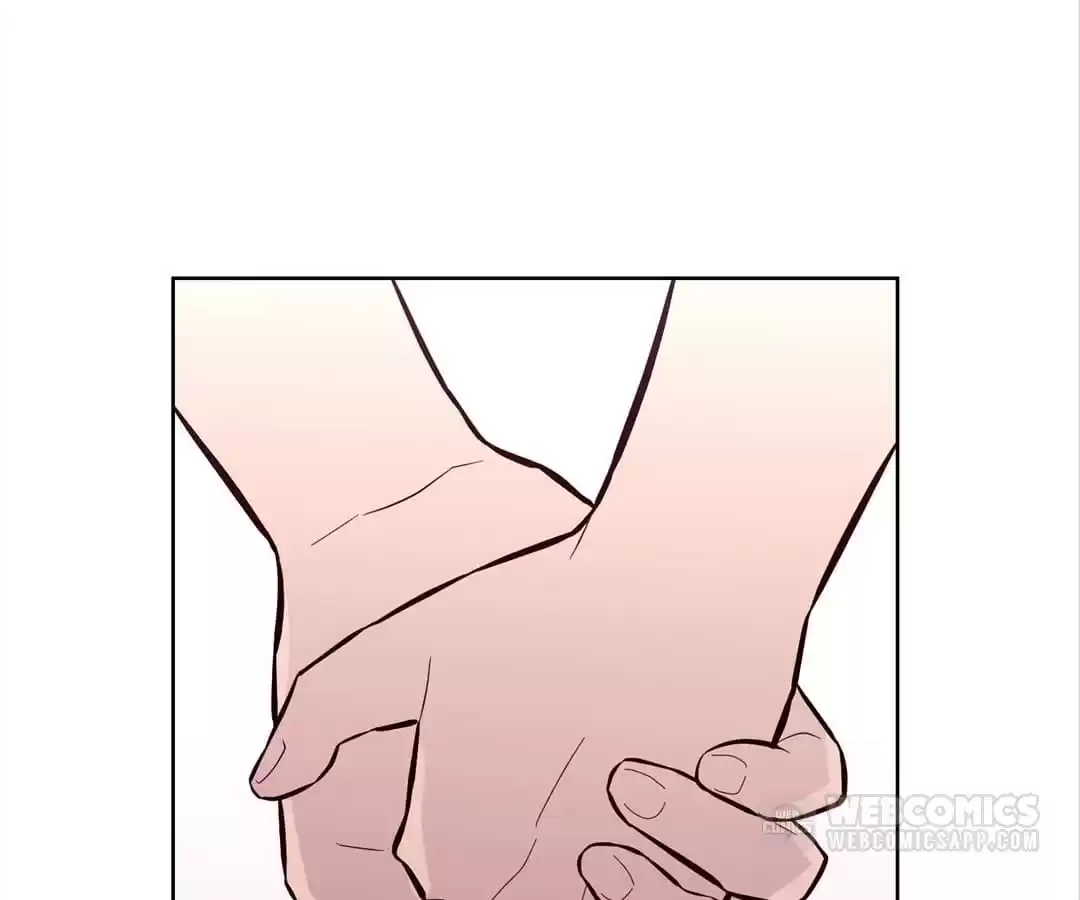 Beyond Memory Chapter 30 page 106 - 