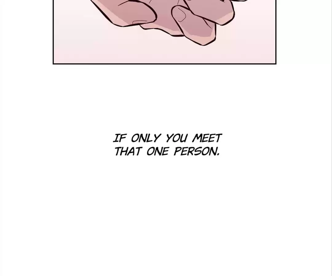 Beyond Memory Chapter 30 page 107 - 
