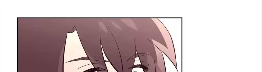 Beyond Memory Chapter 30 page 108 - 