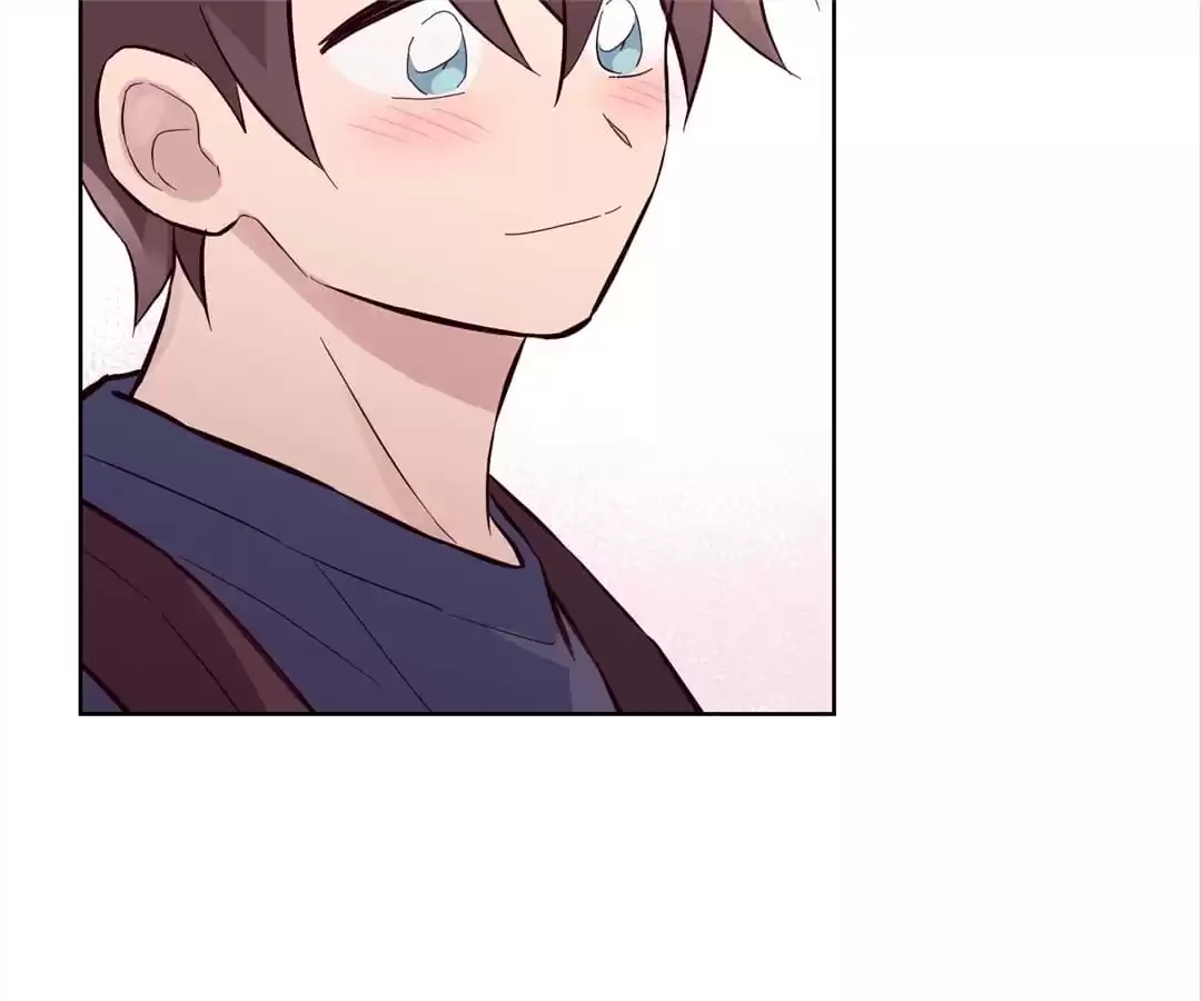 Beyond Memory Chapter 30 page 109 - 
