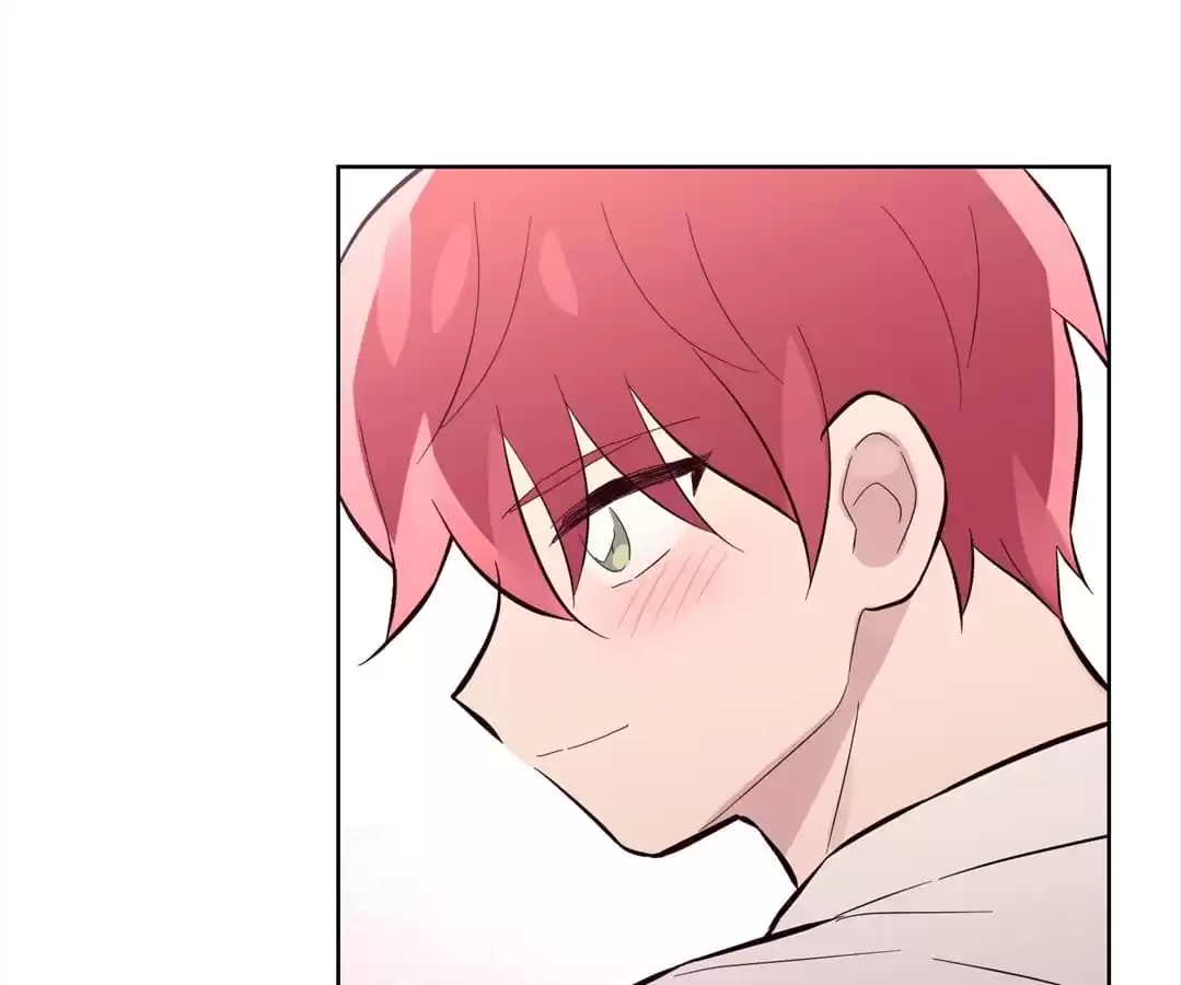 Beyond Memory Chapter 30 page 110 - 