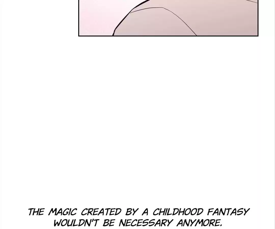 Beyond Memory Chapter 30 page 111 - 