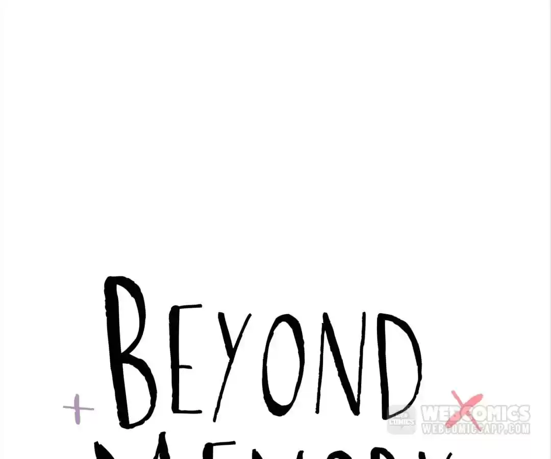 Beyond Memory Chapter 30 page 114 - 