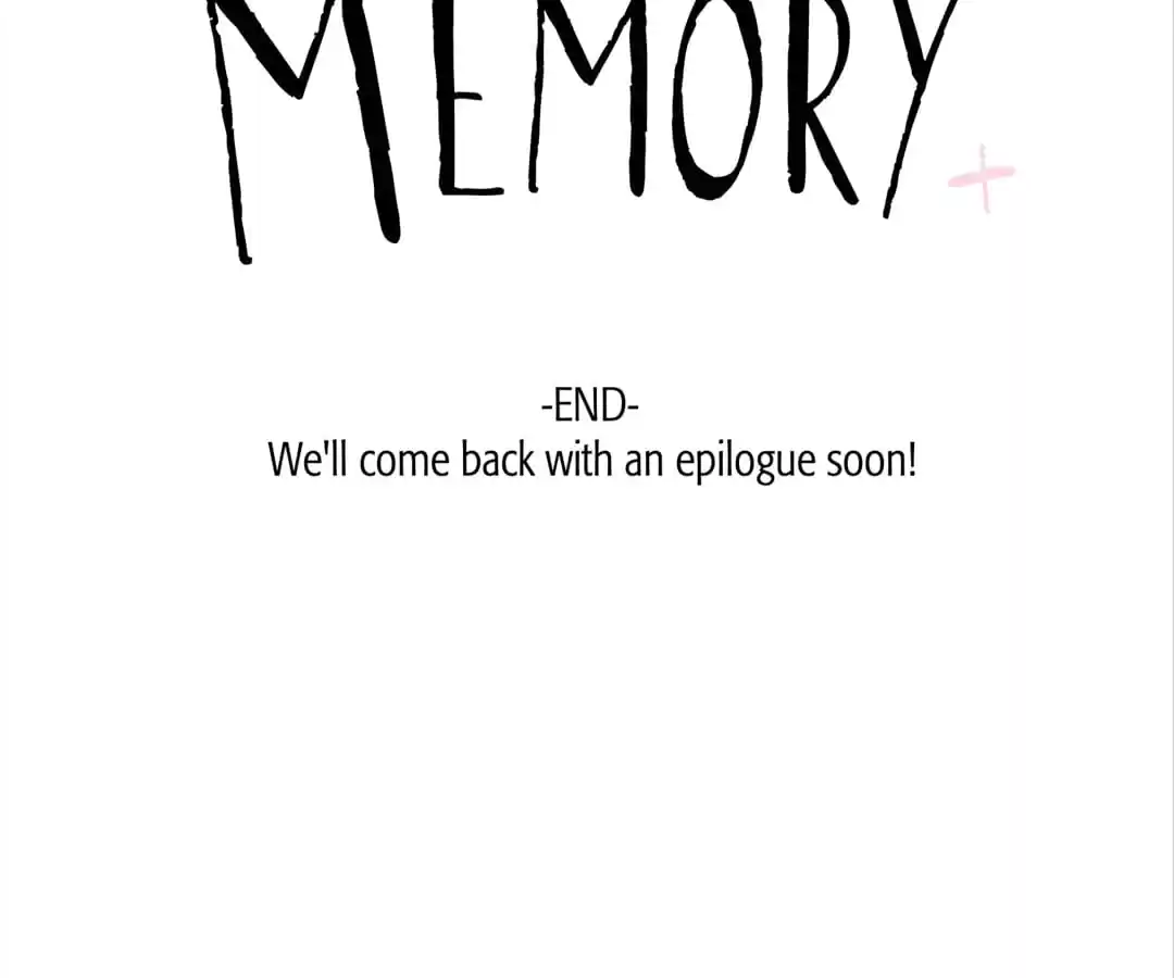 Beyond Memory Chapter 30 page 115 - 