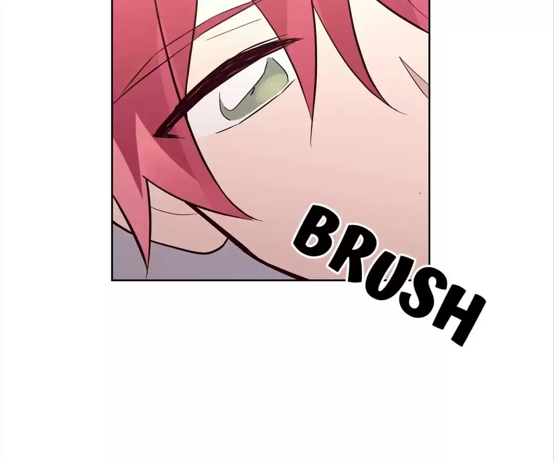 Beyond Memory Chapter 30 page 13 - 