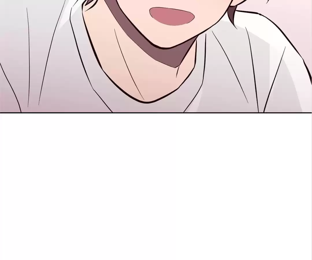 Beyond Memory Chapter 30 page 15 - 