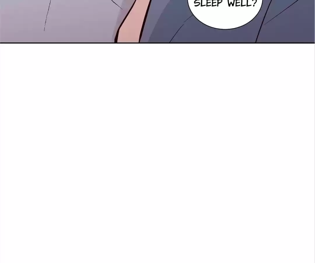 Beyond Memory Chapter 30 page 17 - 