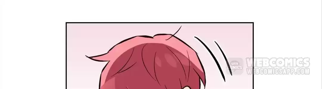 Beyond Memory Chapter 30 page 18 - 