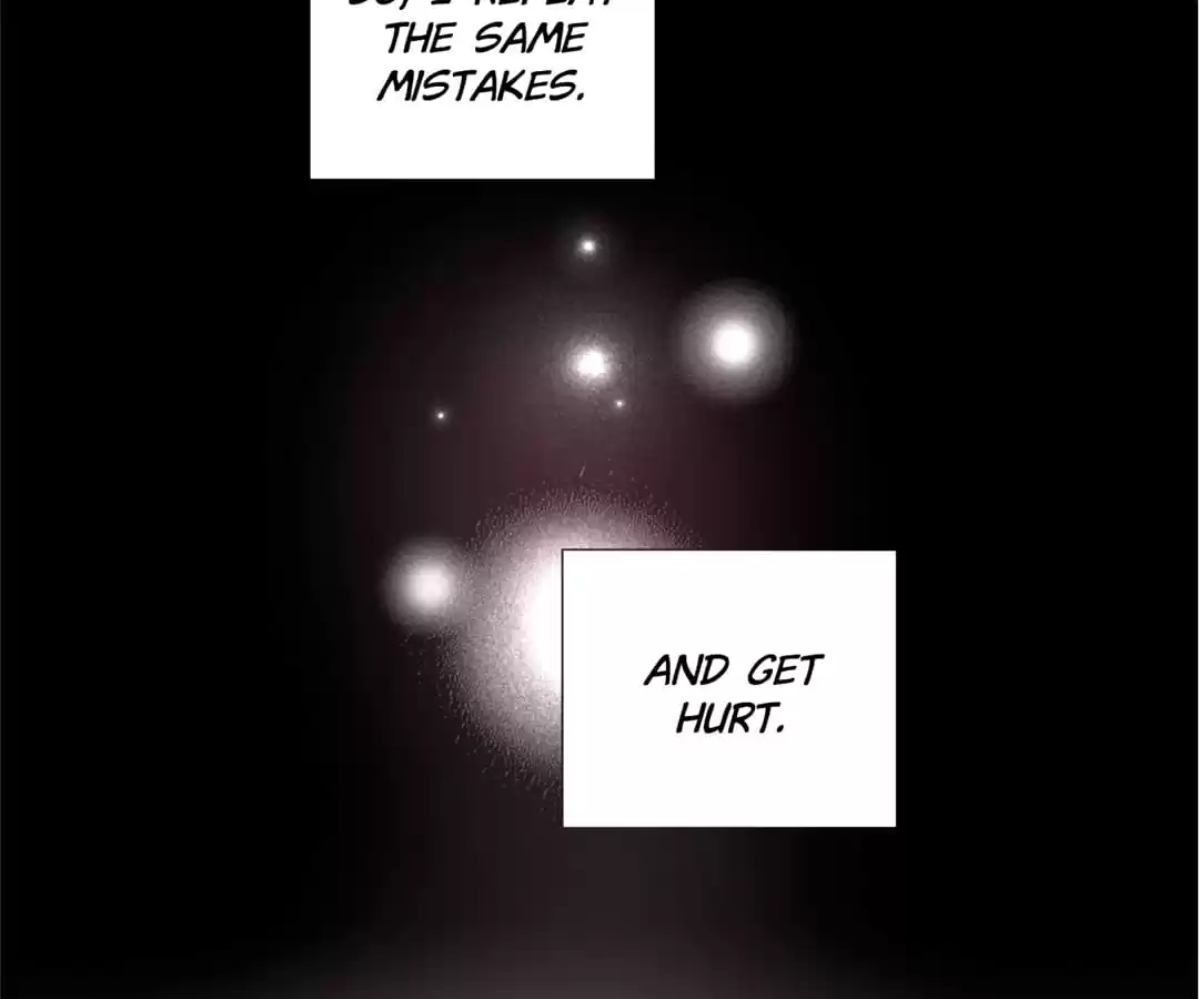 Beyond Memory Chapter 30 page 3 - 