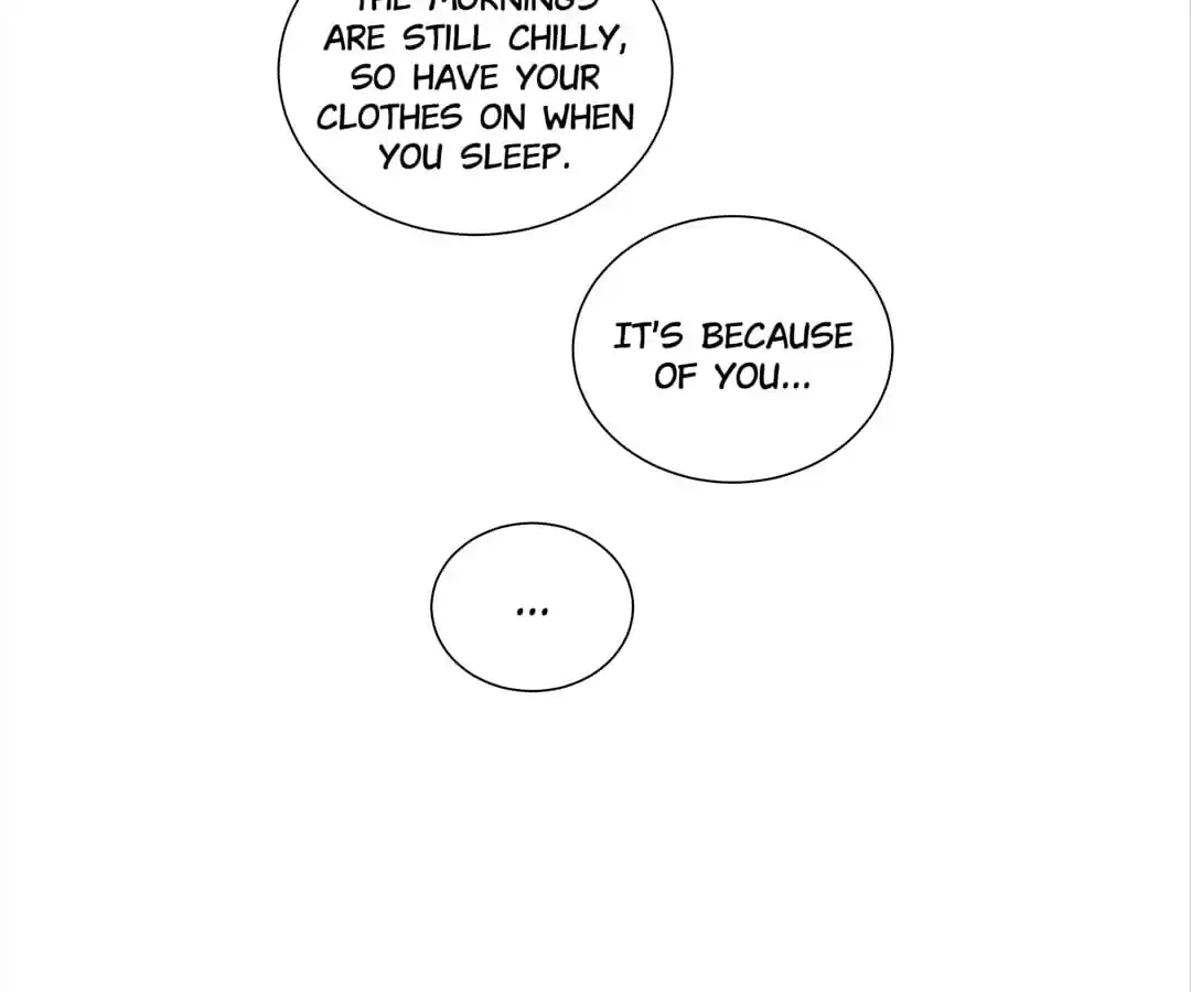 Beyond Memory Chapter 30 page 21 - 
