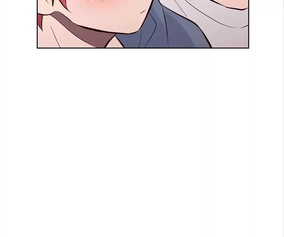 Beyond Memory Chapter 30 page 23 - 