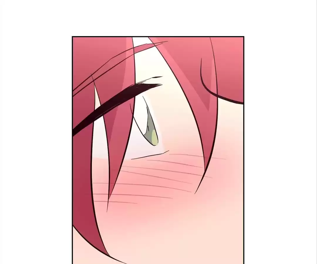 Beyond Memory Chapter 30 page 24 - 