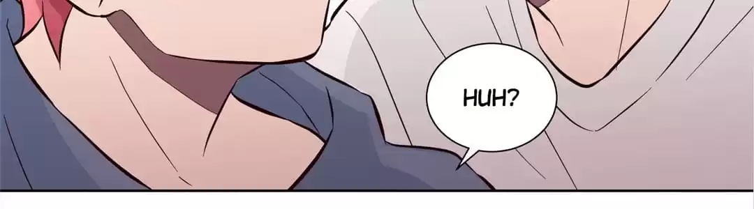 Beyond Memory Chapter 30 page 27 - 