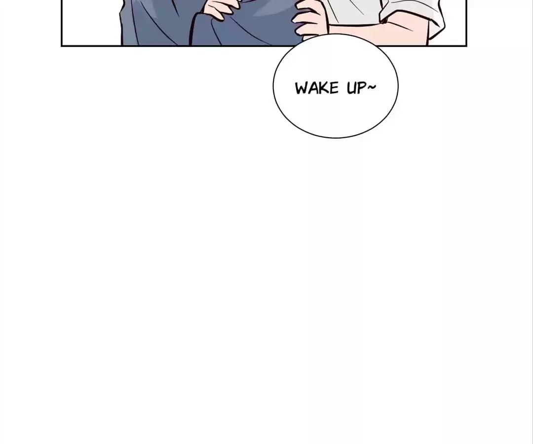 Beyond Memory Chapter 30 page 29 - 