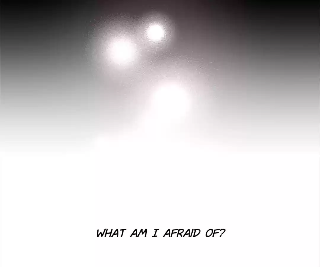 Beyond Memory Chapter 30 page 4 - 