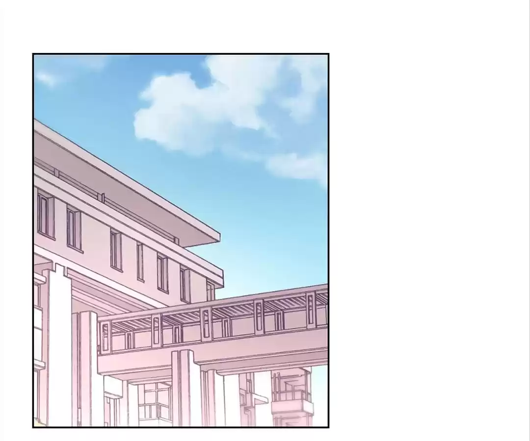 Beyond Memory Chapter 30 page 31 - 