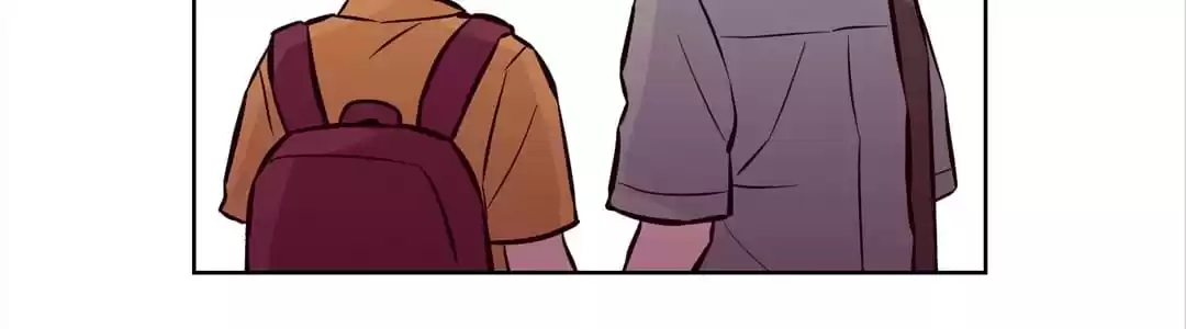 Beyond Memory Chapter 30 page 36 - 