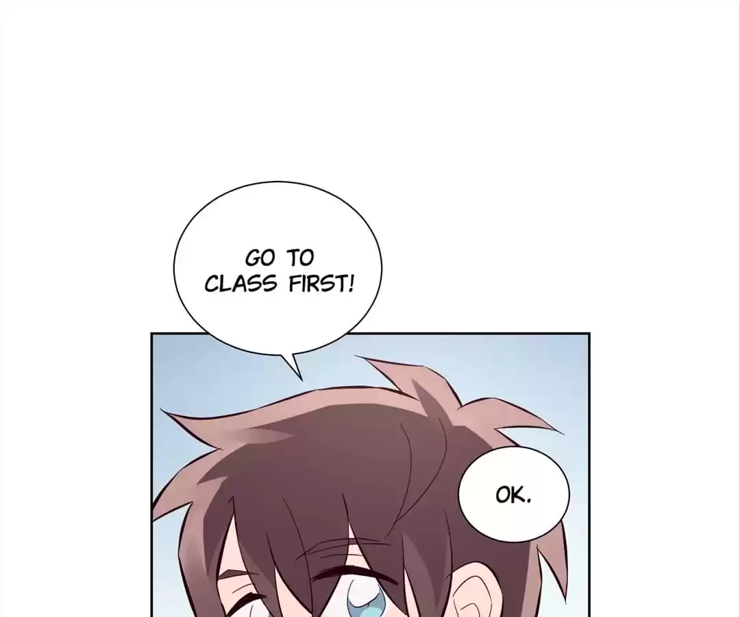 Beyond Memory Chapter 30 page 37 - 