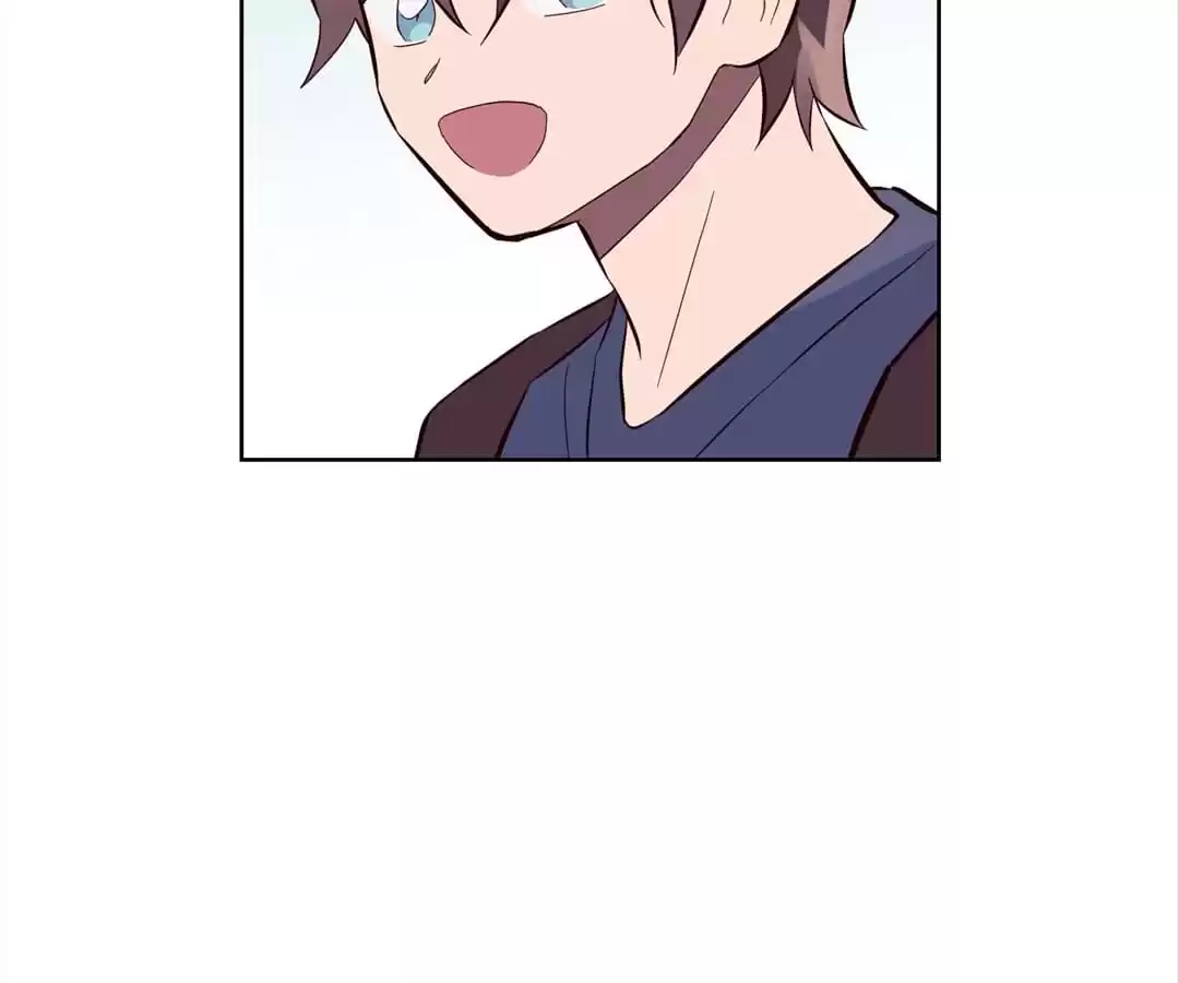 Beyond Memory Chapter 30 page 38 - 
