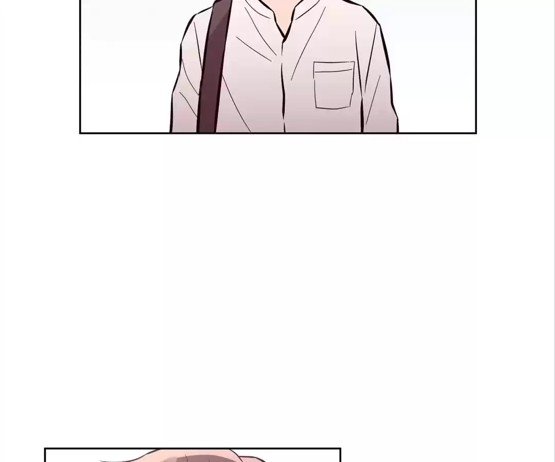 Beyond Memory Chapter 30 page 41 - 
