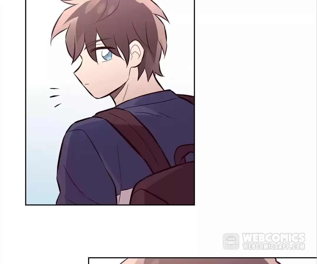 Beyond Memory Chapter 30 page 42 - 