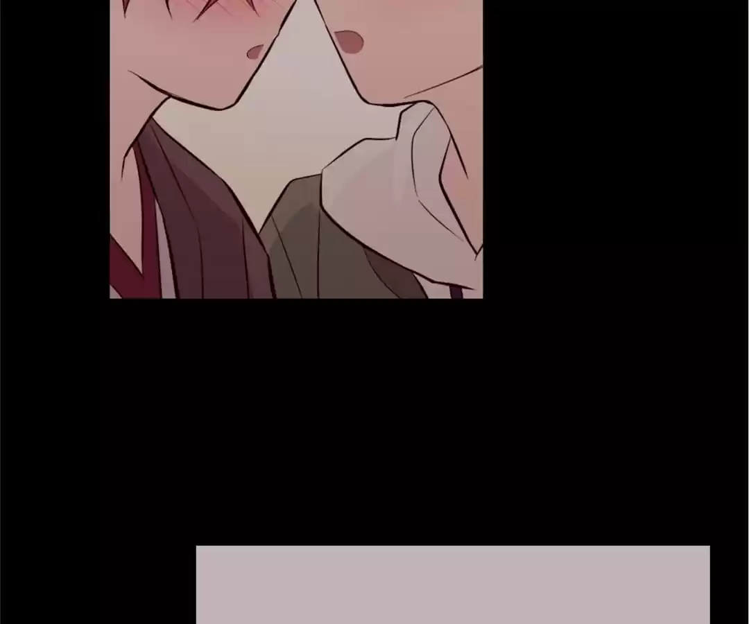 Beyond Memory Chapter 30 page 49 - 