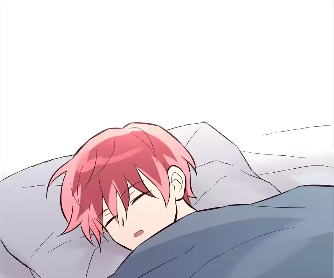 Beyond Memory Chapter 30 page 6 - 