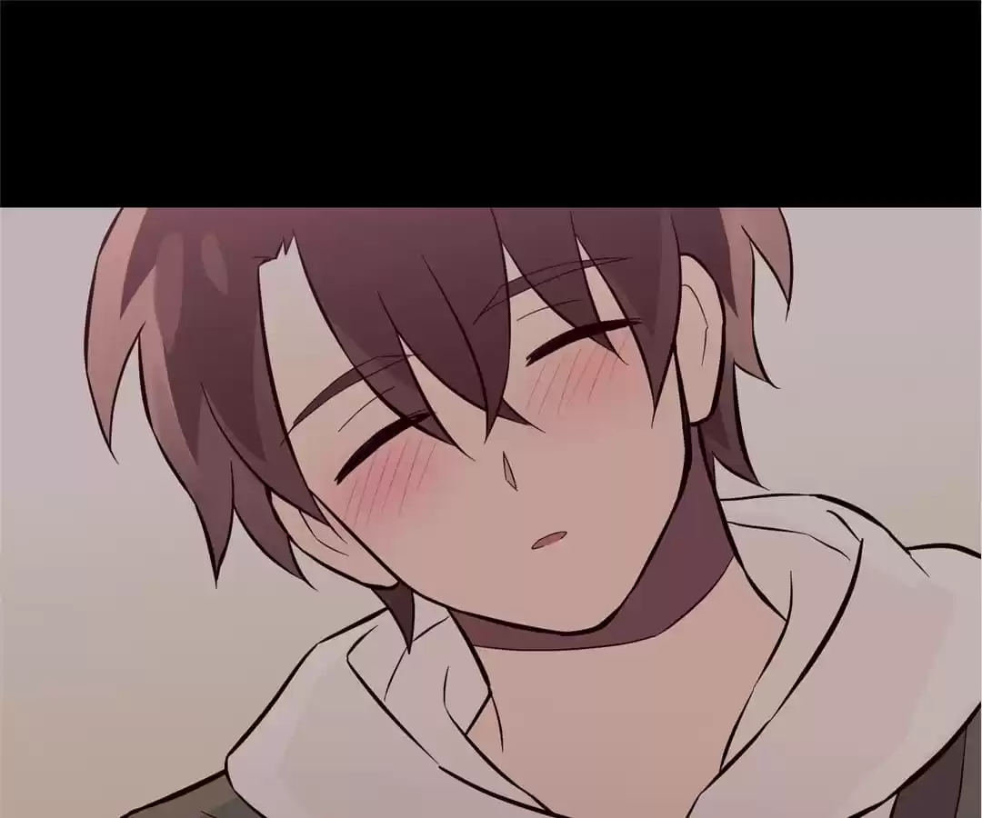 Beyond Memory Chapter 30 page 55 - 