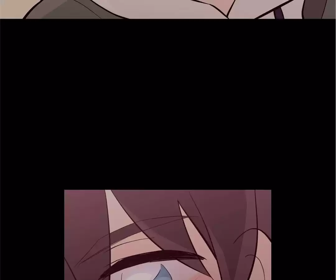 Beyond Memory Chapter 30 page 56 - 