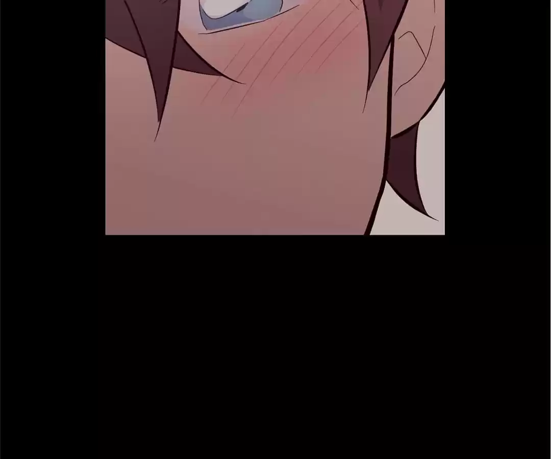 Beyond Memory Chapter 30 page 57 - 