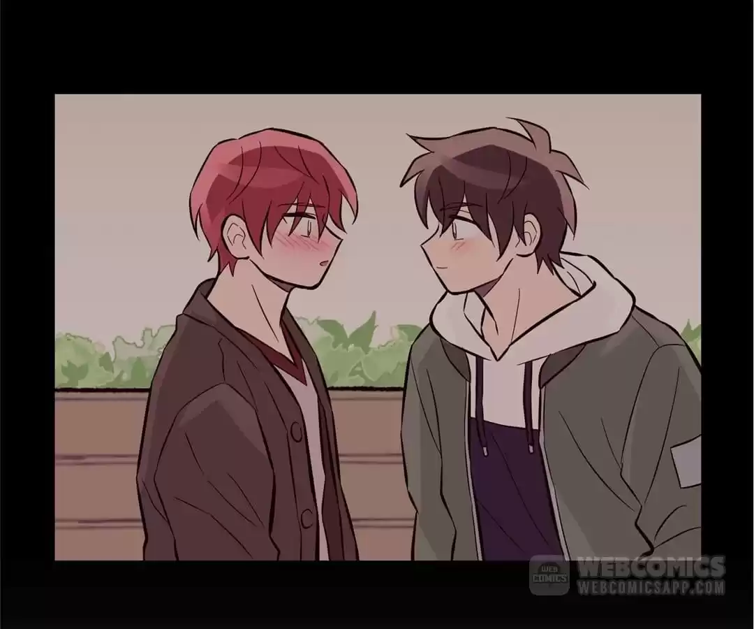Beyond Memory Chapter 30 page 58 - 